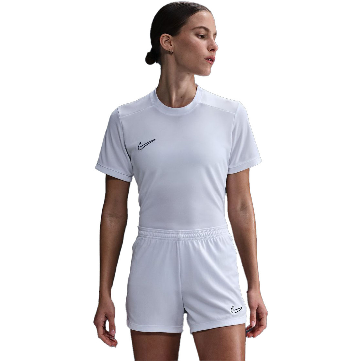 Nike Academy Trainingsset Dames