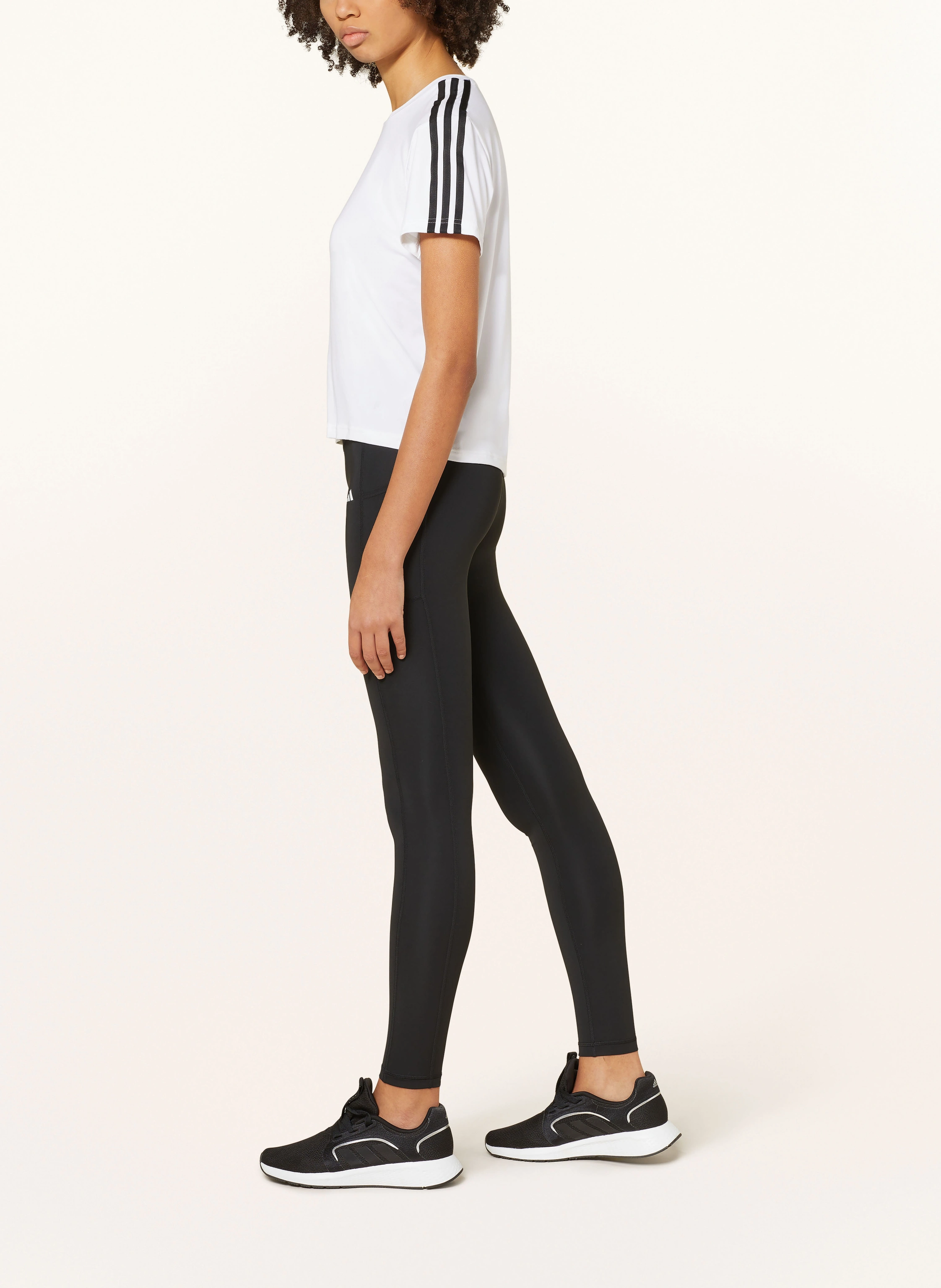 adidas Tights OPTIME