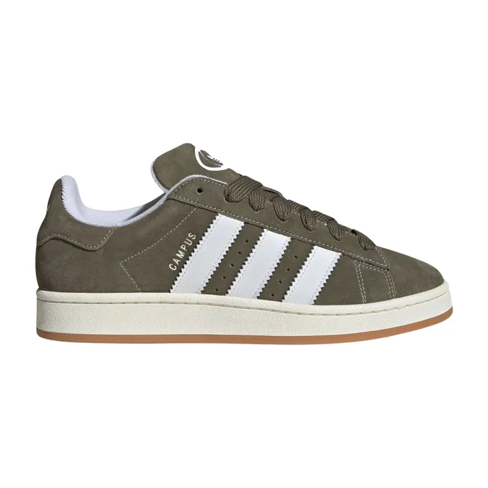 Adidas Campus 00s Sneakers Senior
