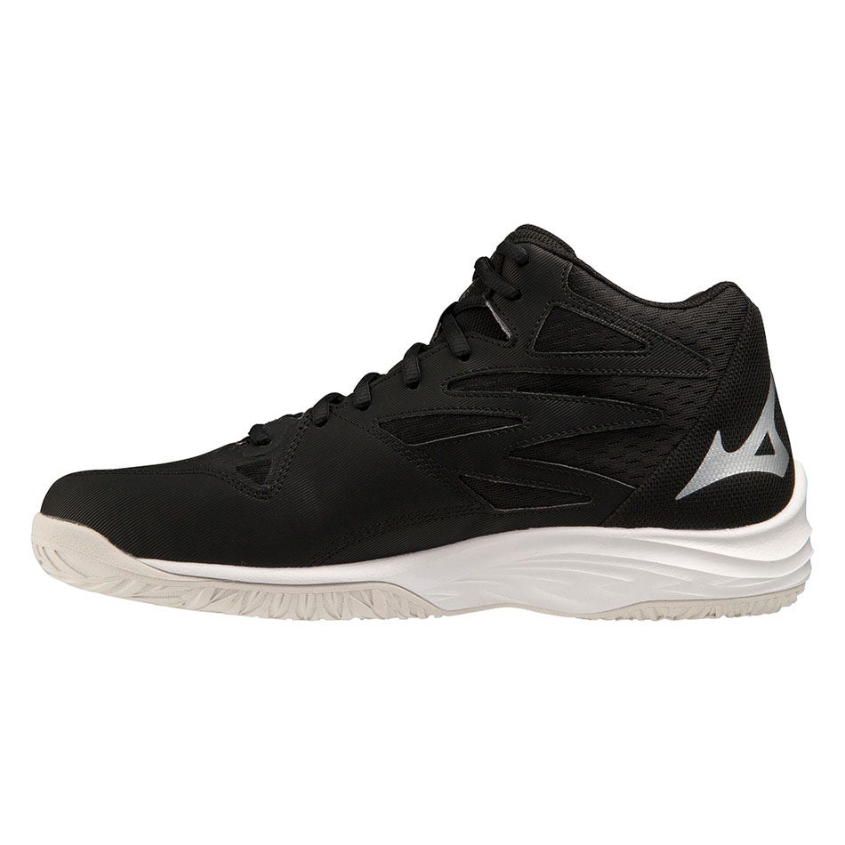 Mizuno  Thunder Blade