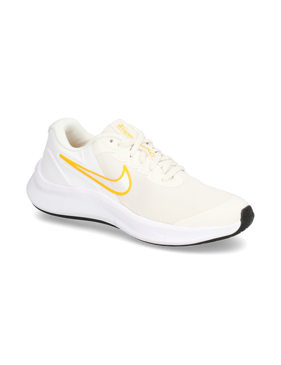 Nike Star Runner 3