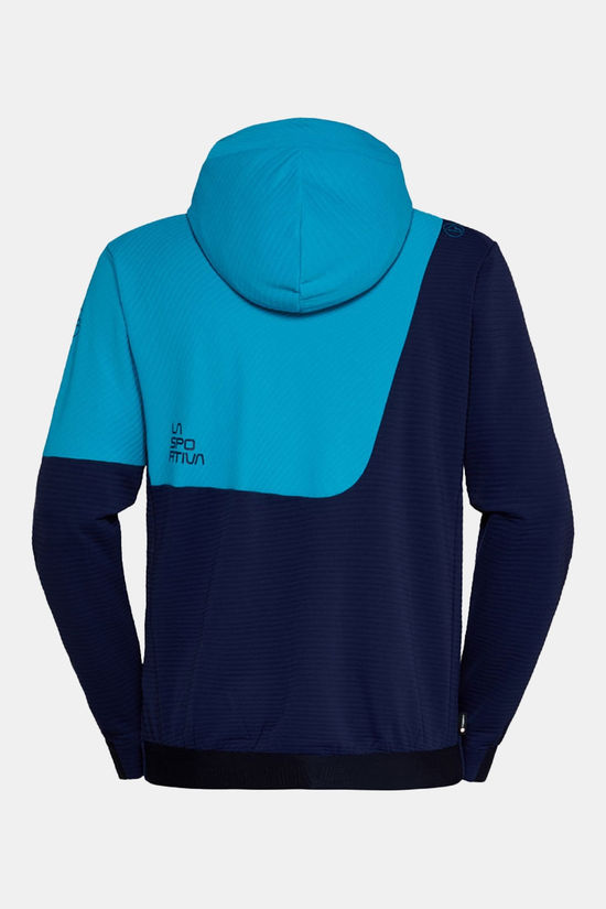 La Sportiva La Sportiva Mood Hoody M