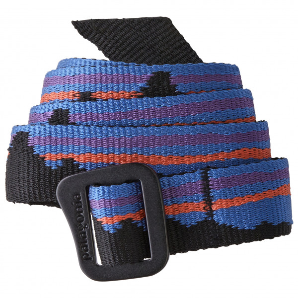 Patagonia - Friction Belt - Ceinture
