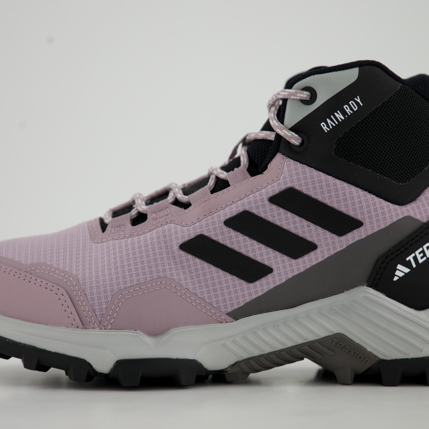 Adidas TERREX EASTRAIL 2 MID R.RDY W