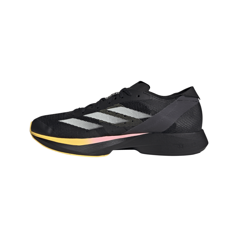 adizero takumi sen 10 m 2 id2793 cblack gresix mesa