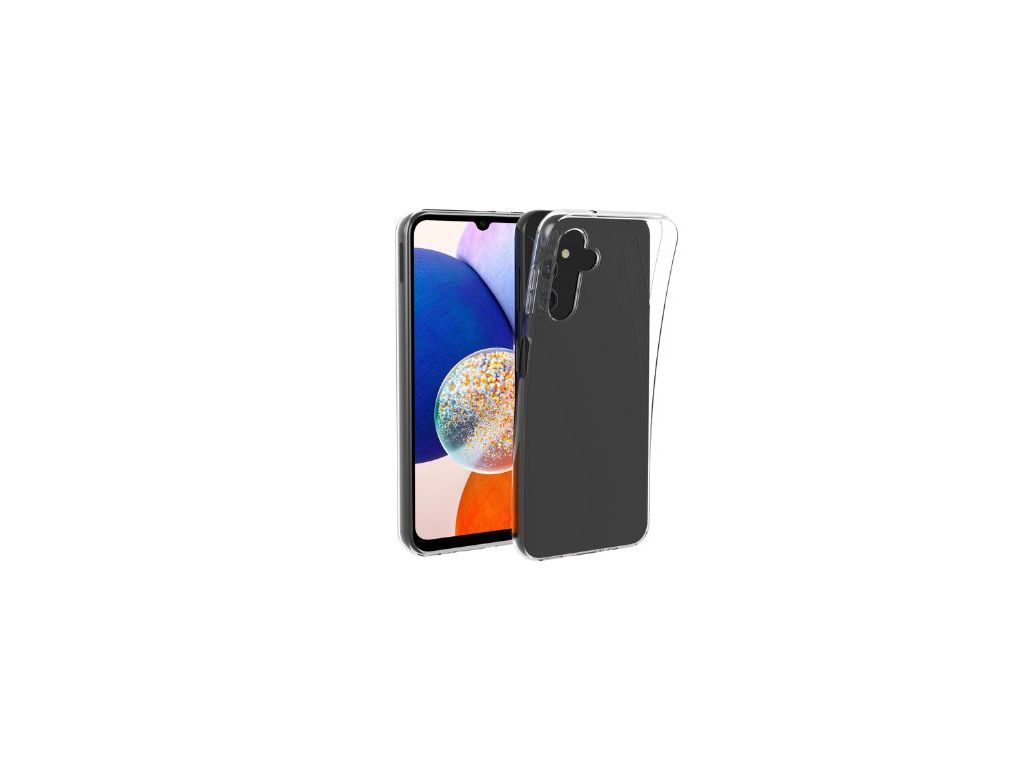 CAPA FLEXIVEL QILIVE 600166309 TRANSP SAMSUNG A15 4