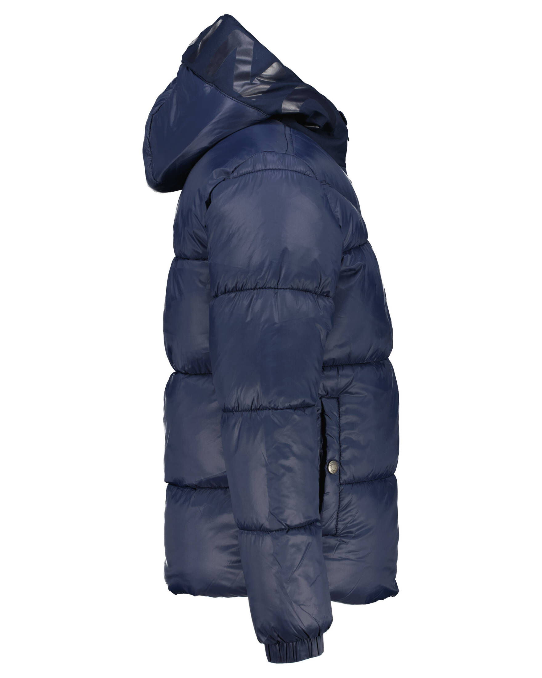 Vingino| Jungen Steppjacke TIDO