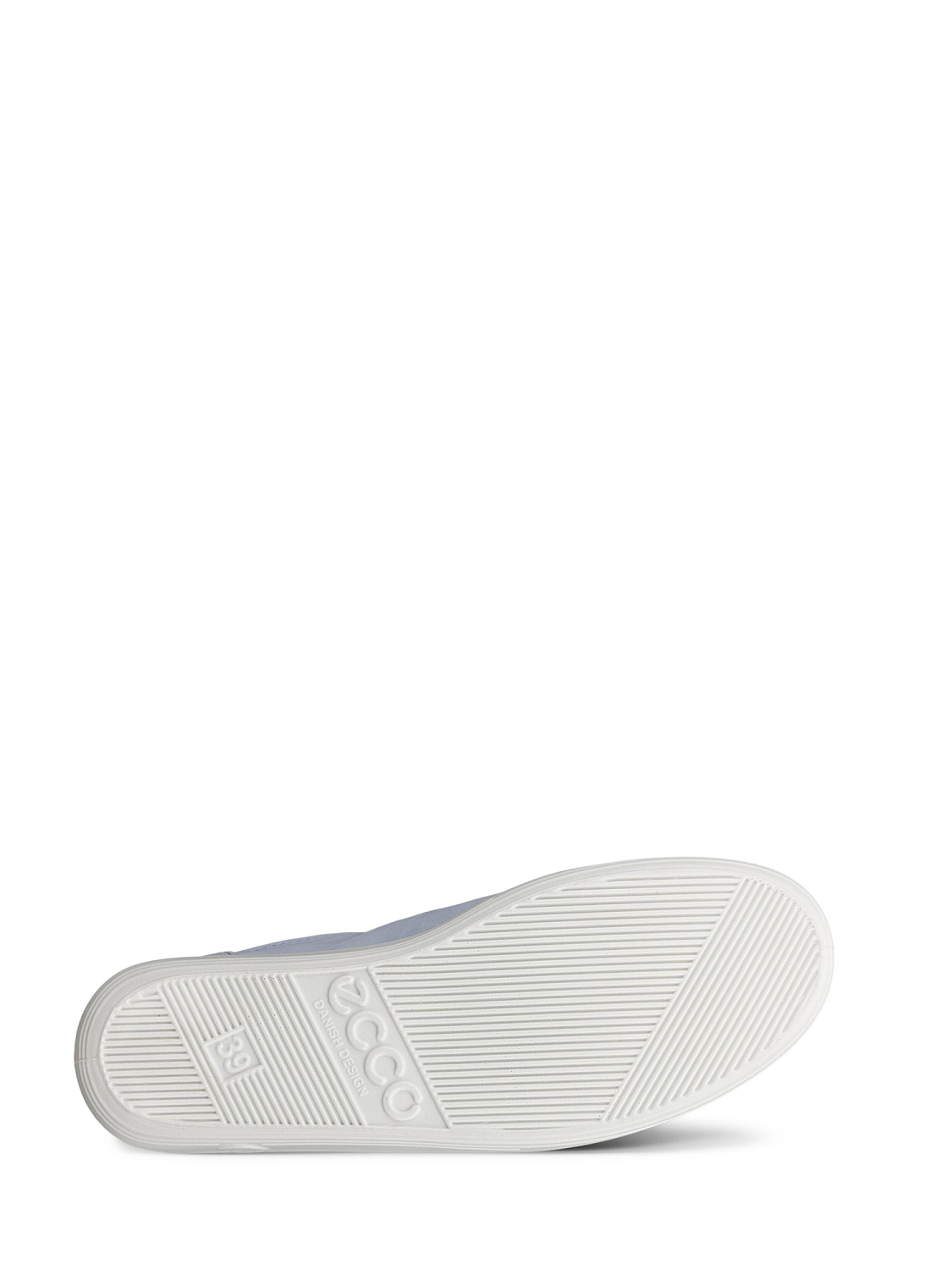 Ecco Soft 2.0 sko