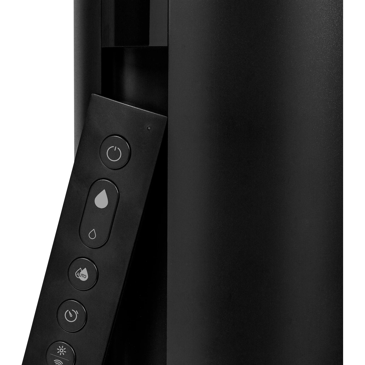 Duux Beam Smart 2 luftfukter 25231 (sort)