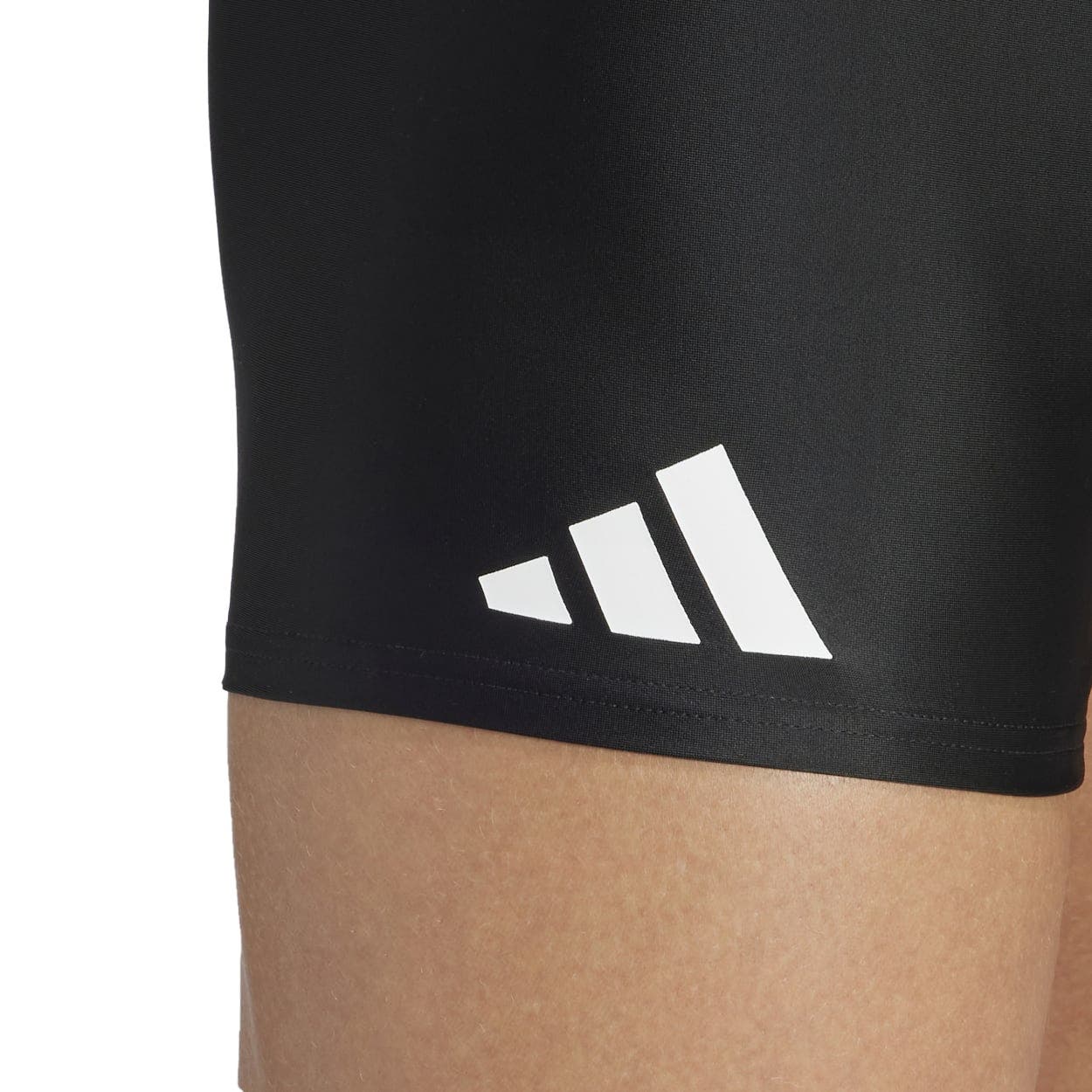 adidas  Solid Zwemboxer