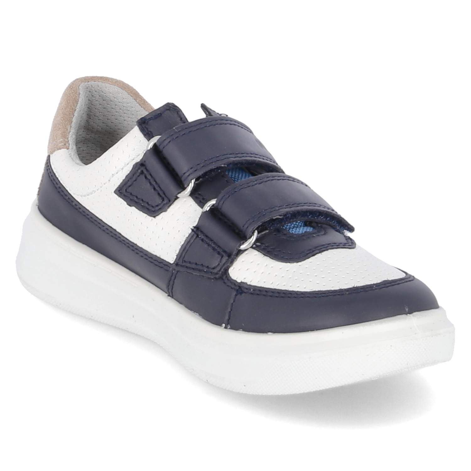 Superfit Halbschuhe COSMO - multifarben