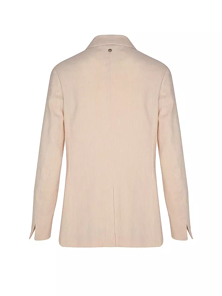 MARC CAIN Blazer rosa