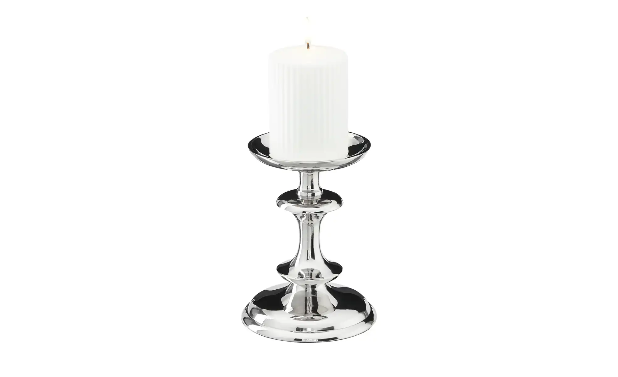 Kerzenständer