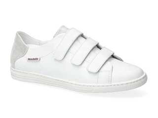 heloise  SILK 7830 artesia 8130  WHITE