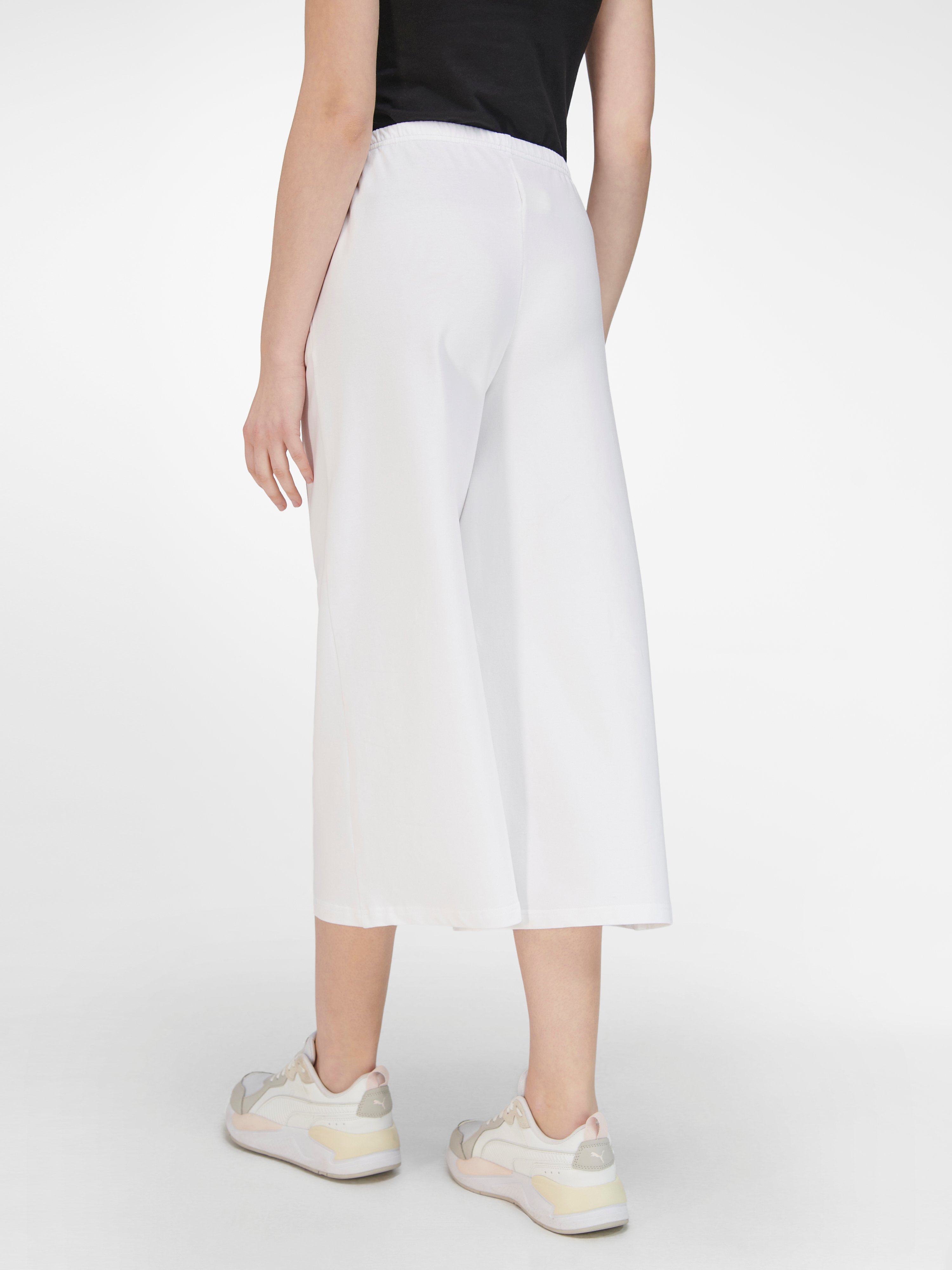 Sweat-Culotte