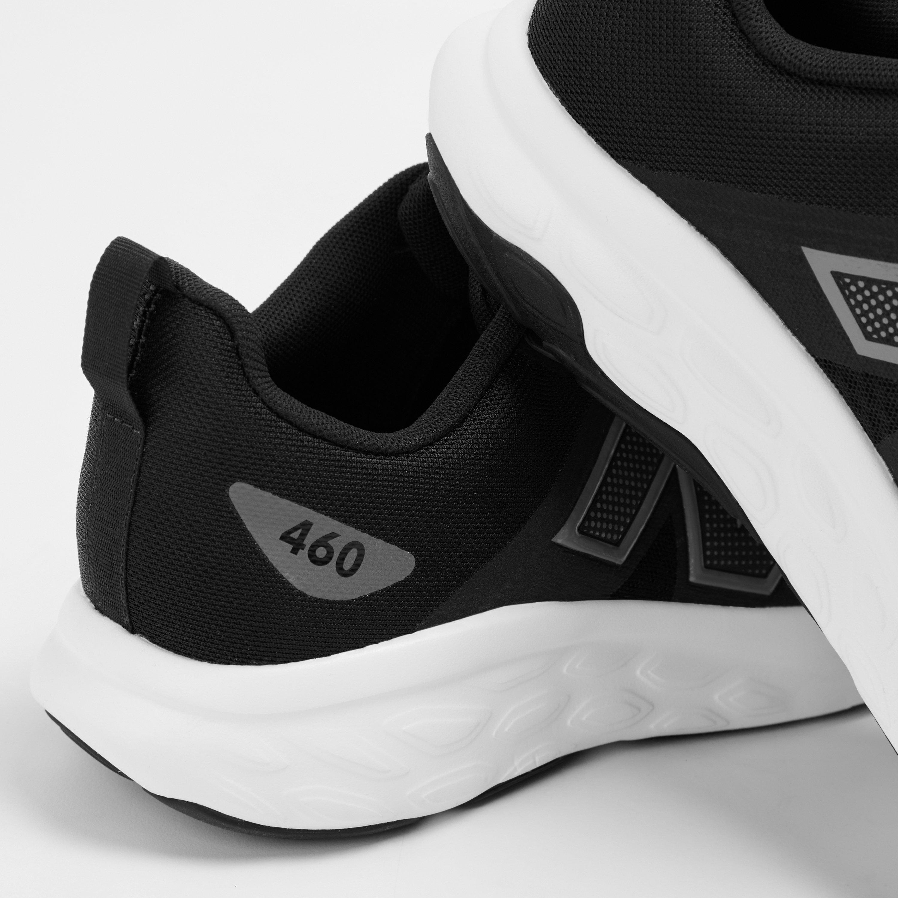 New Balance 460v4