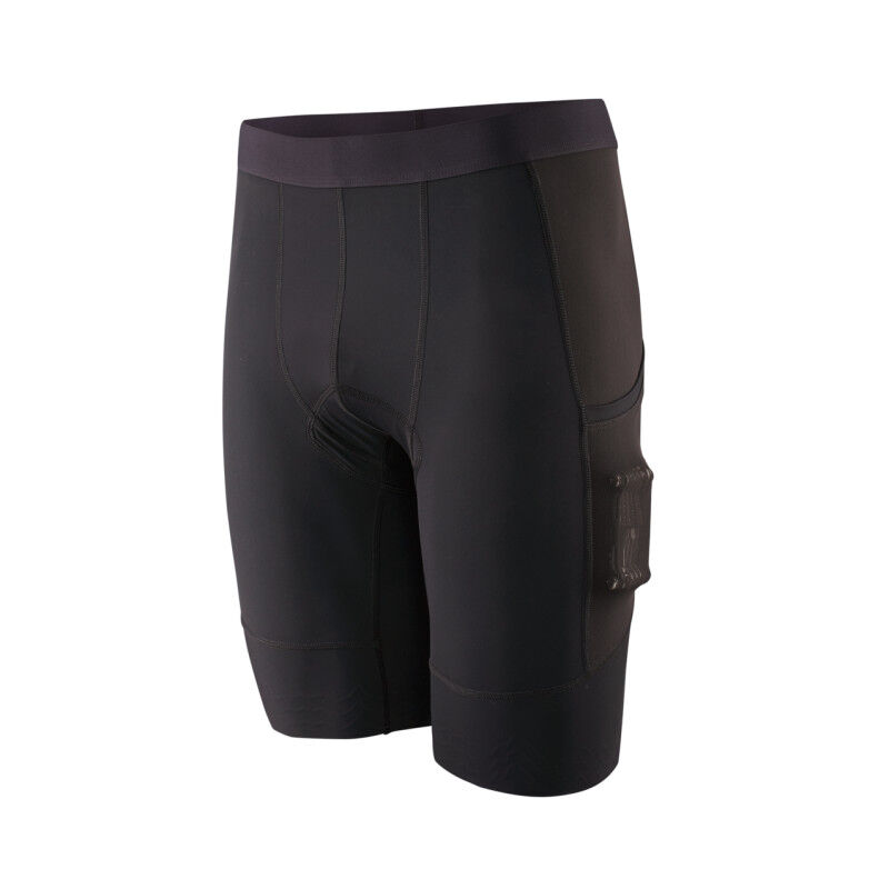 Dirt Roamer Liner Shorts - Short VTT homme