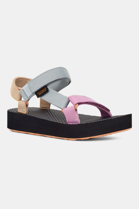 Teva Teva Kids Midform Universal