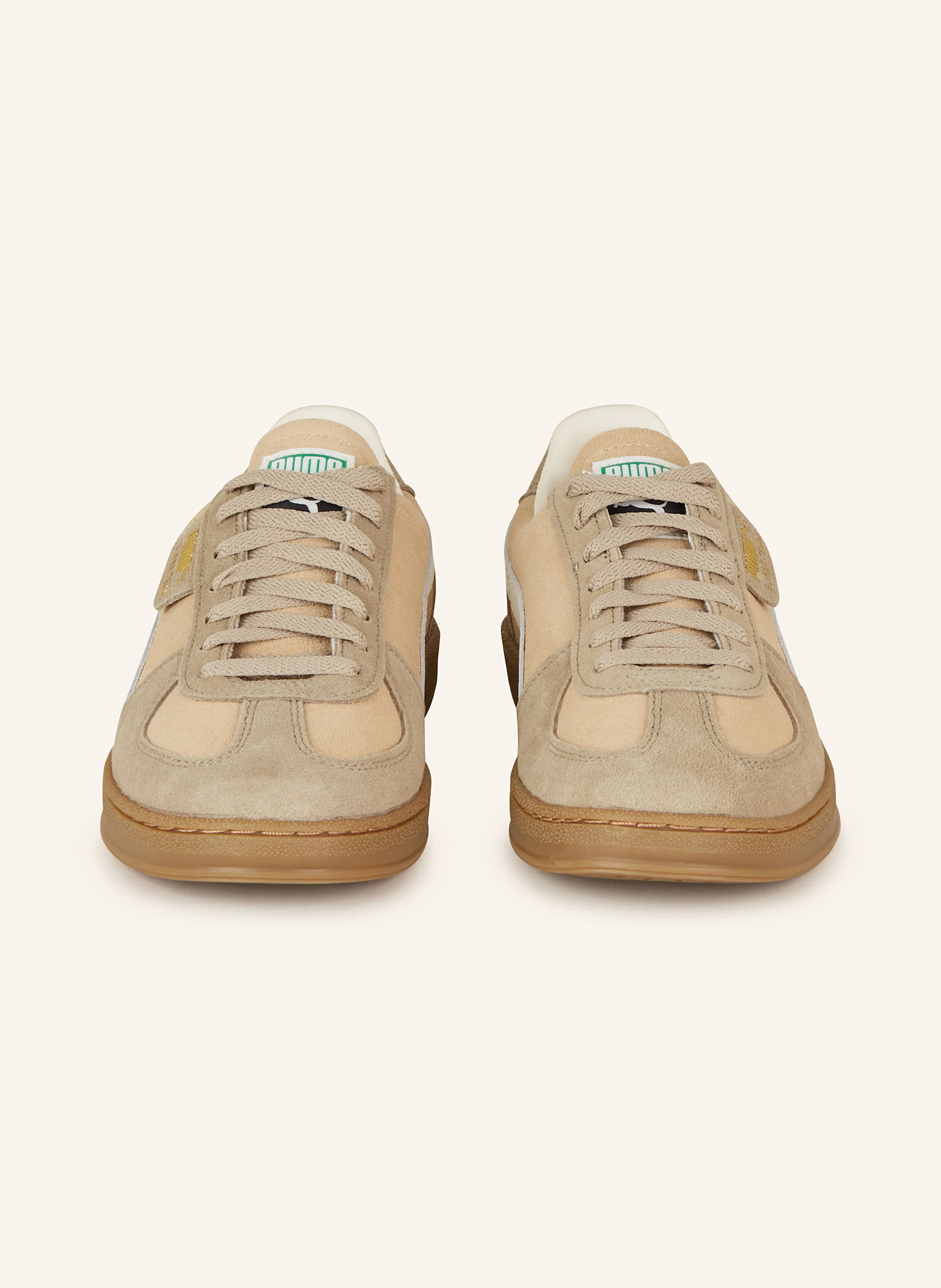 PUMA Sneaker