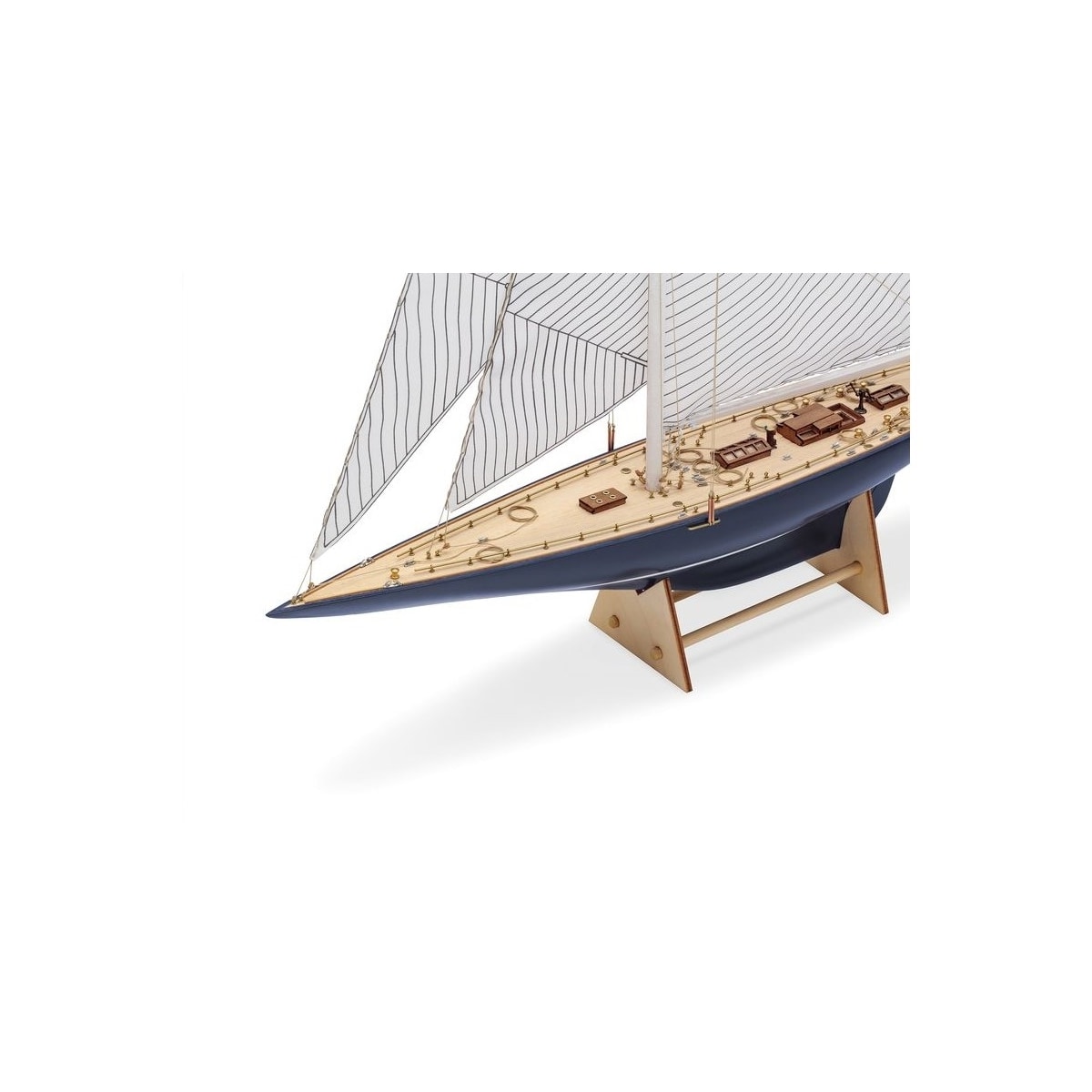 Amati - Endeavour 1:80