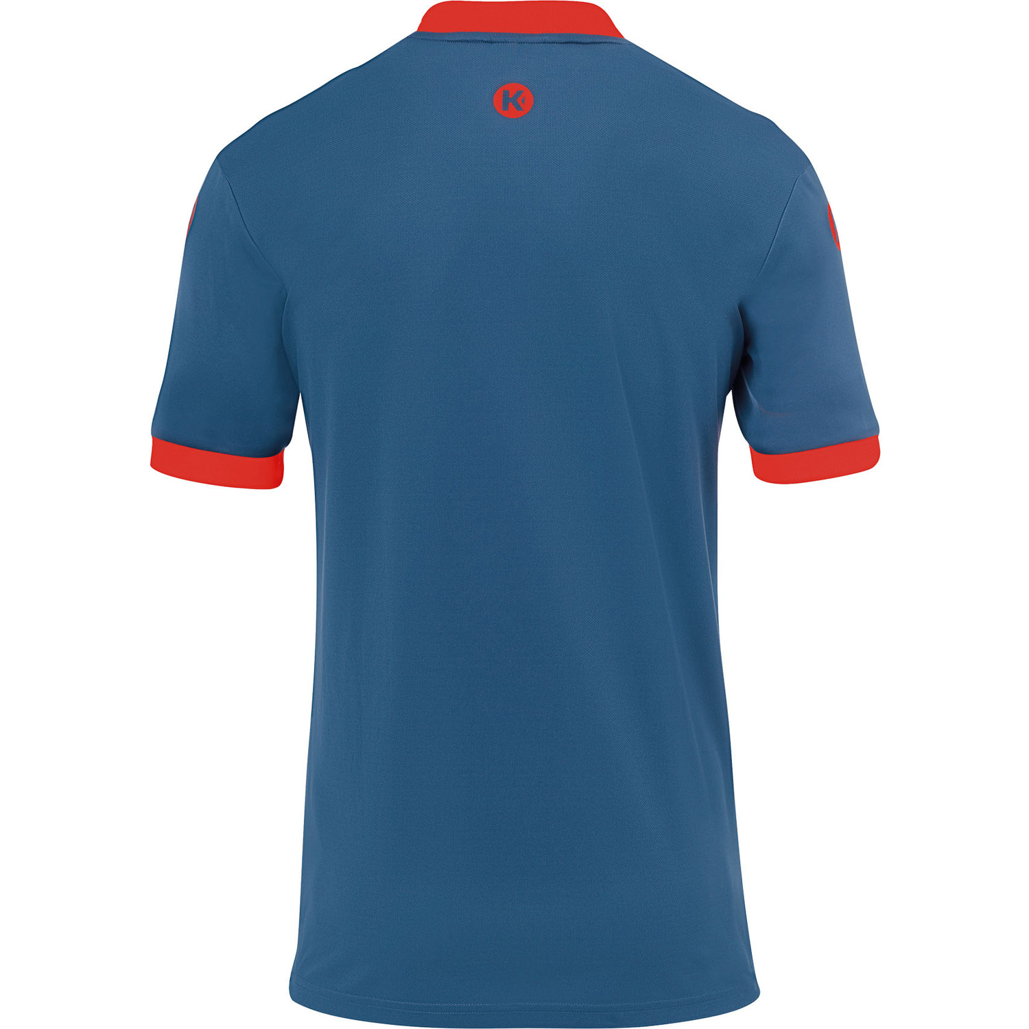 Kempa Player Shirt Kids