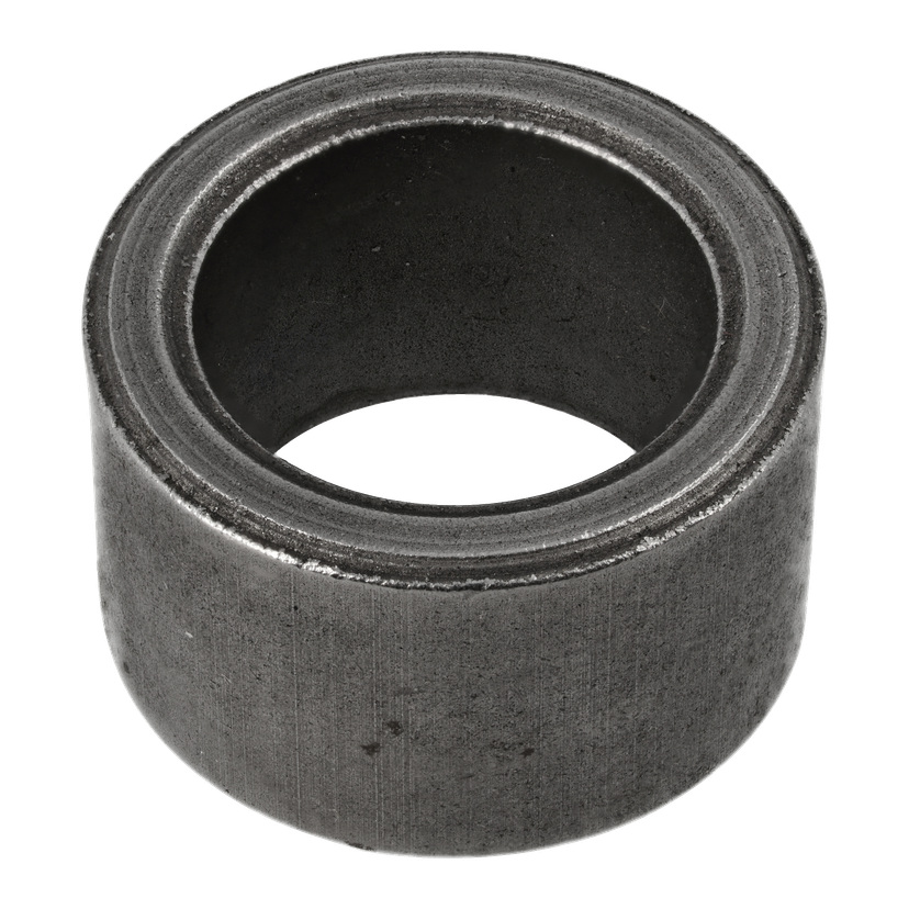 Gjennomføring 17x12x10 mm Konisk tannhjul