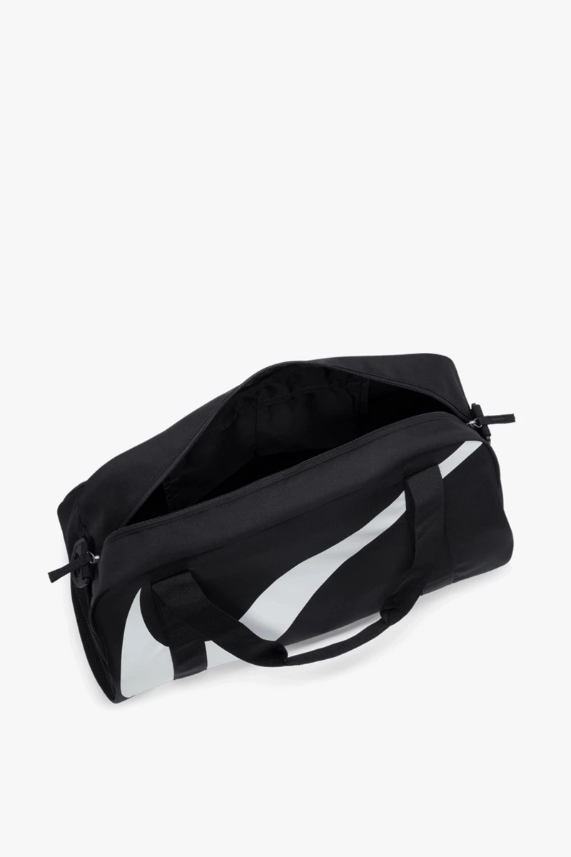 Nike Gym Club 25 L Sporttasche