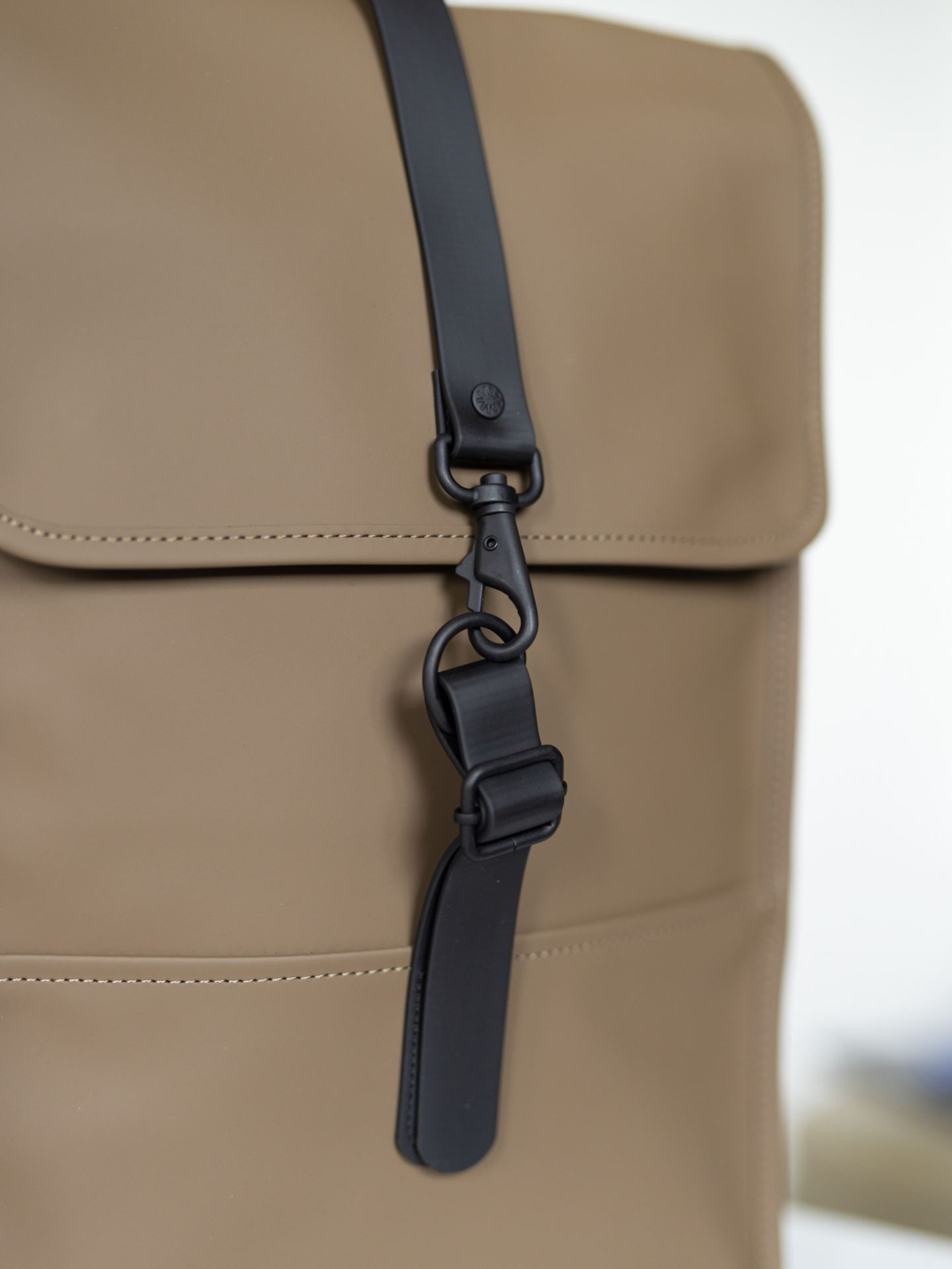 Backpack Mini
