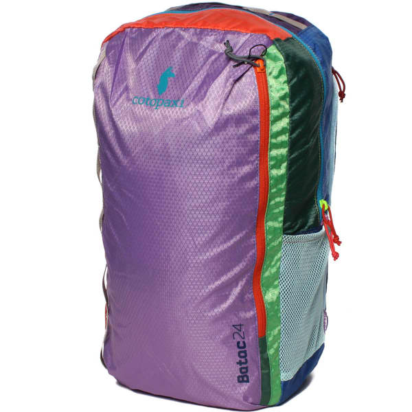 Sac à dos lifestyle COTOPAXI BATAC 24L PACK DEL DIA DEL DIA