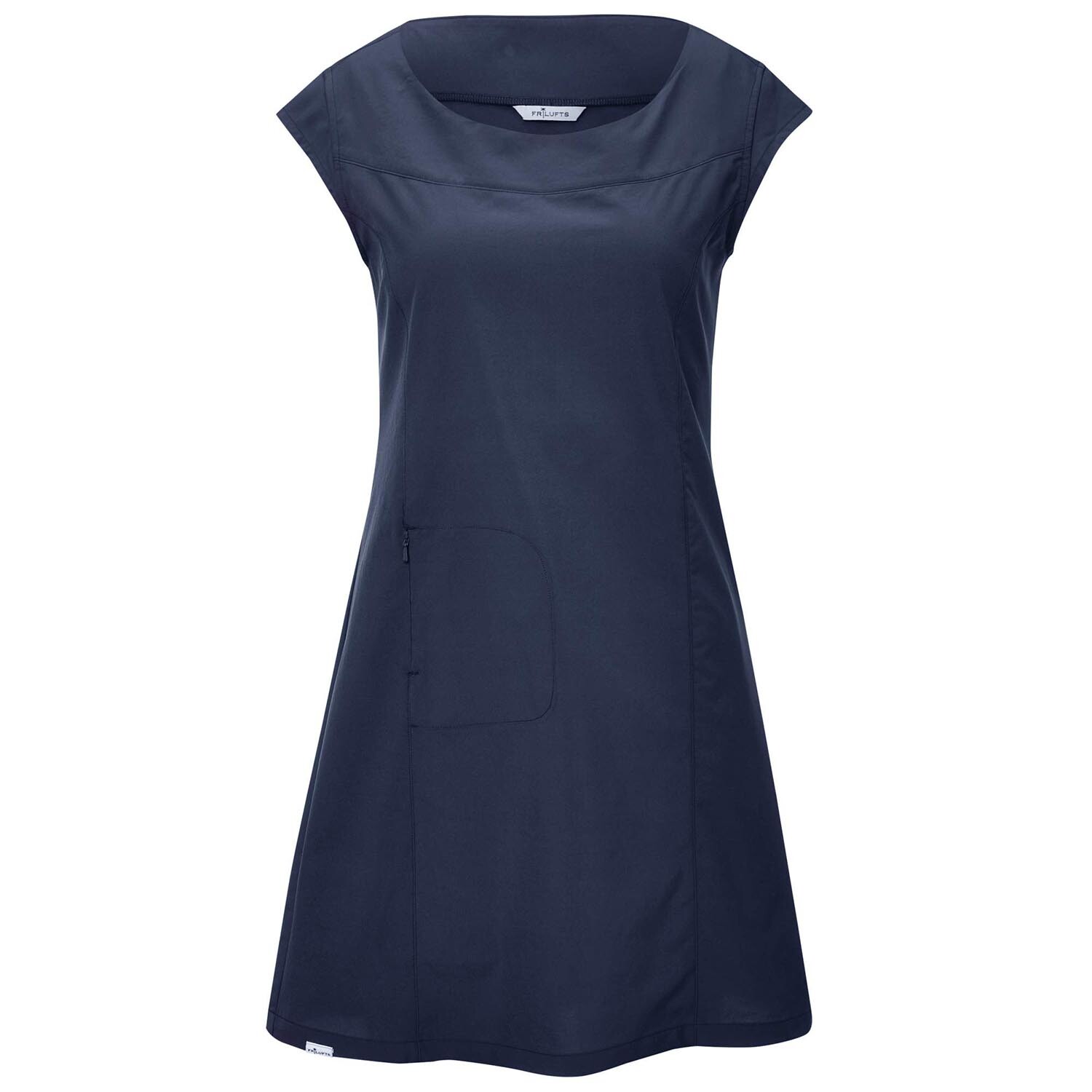 Frilufts Womens Nagua Dress