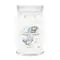 Yankee Candle - Couverture Douce Bougie Parfumée- Bougie