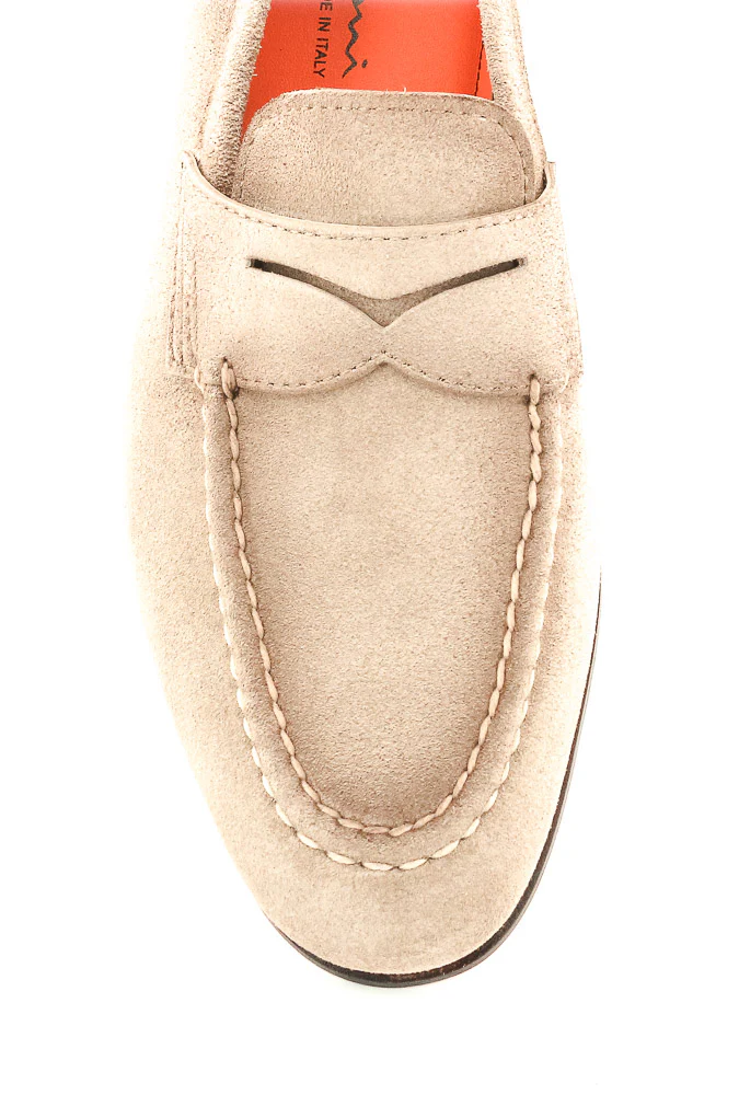 SANTONI - CARLOS 18007 RVR