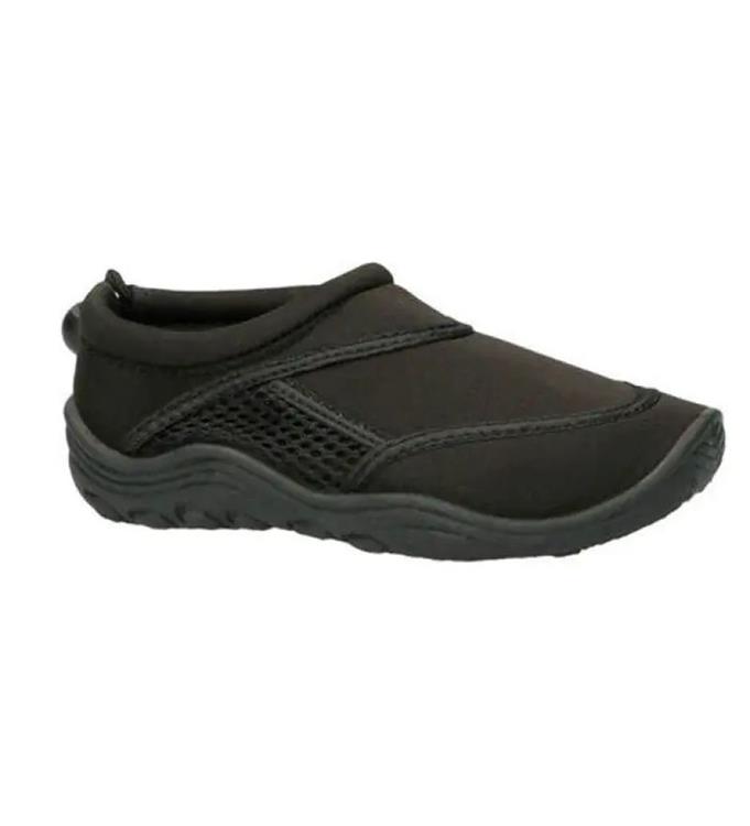 Campri JR Aqua Waterschoenen