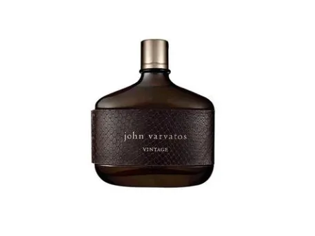 John Varvatos Vintage Eau De Toilette 75 ml (man)