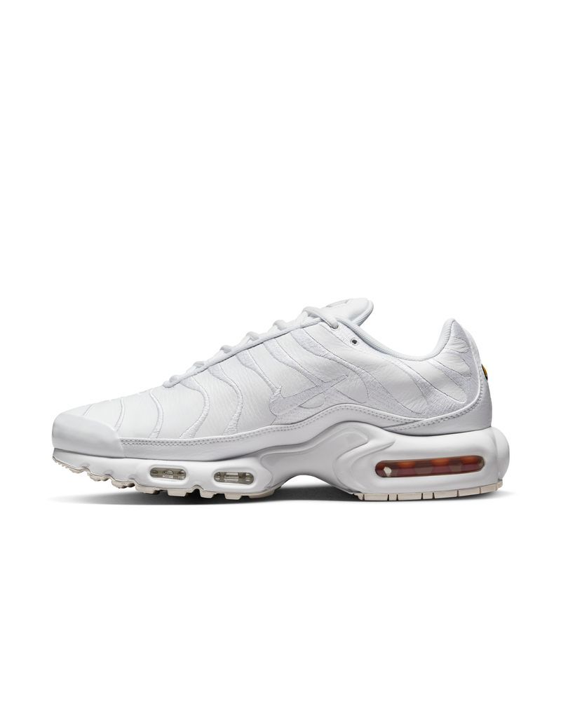Chaussures Nike Air Max Plus pour homme