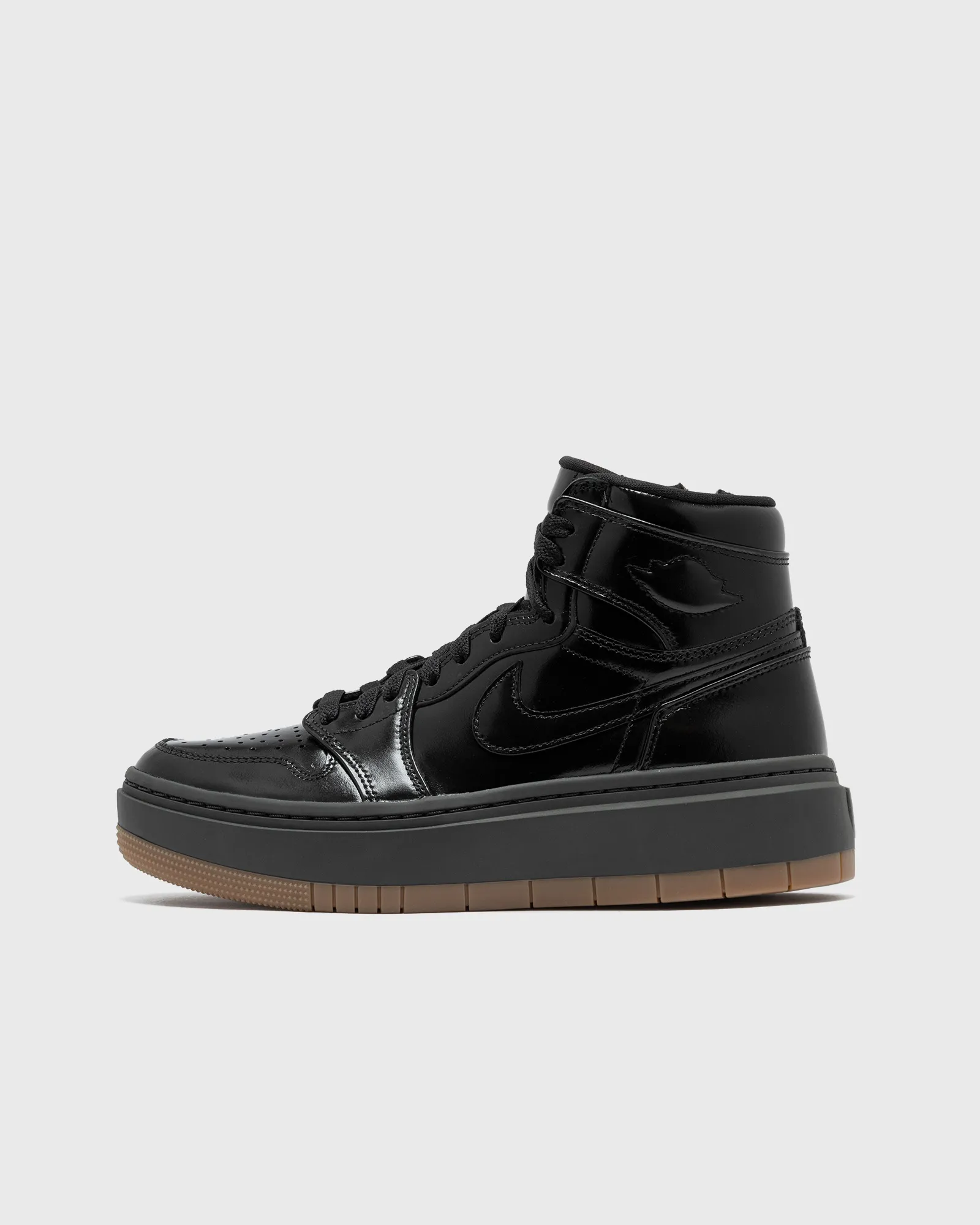 Jordan Air Jordan 1 Elevate High SE Women's Shoes