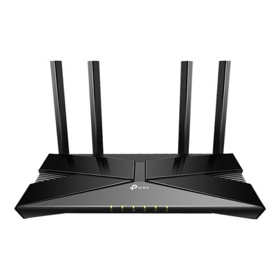 TP-Link Archer AX1500 - routeur sans fil - WiFi 6 AX1500