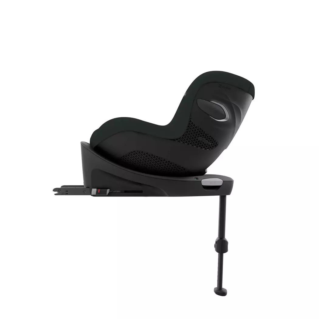 Autositz Sirona G i-Size Plus