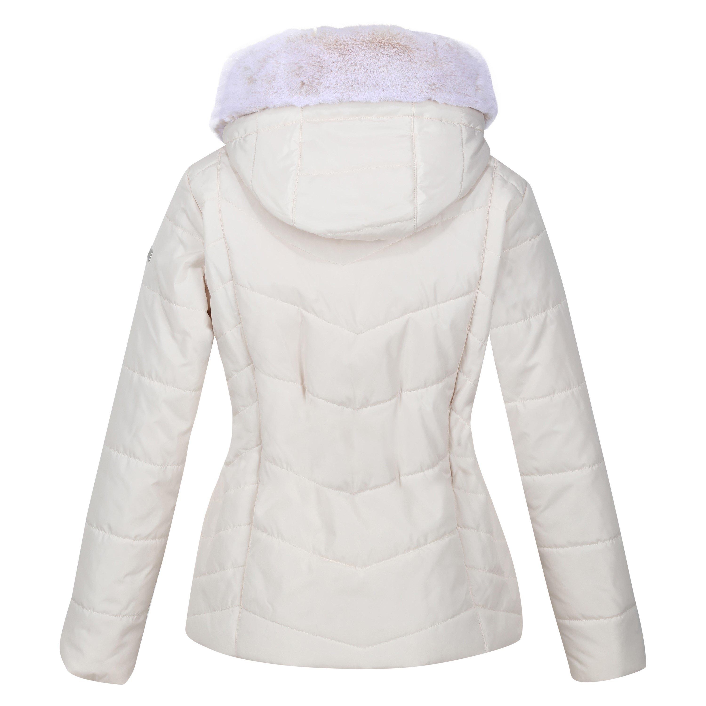 Regatta Wildrose Ld99