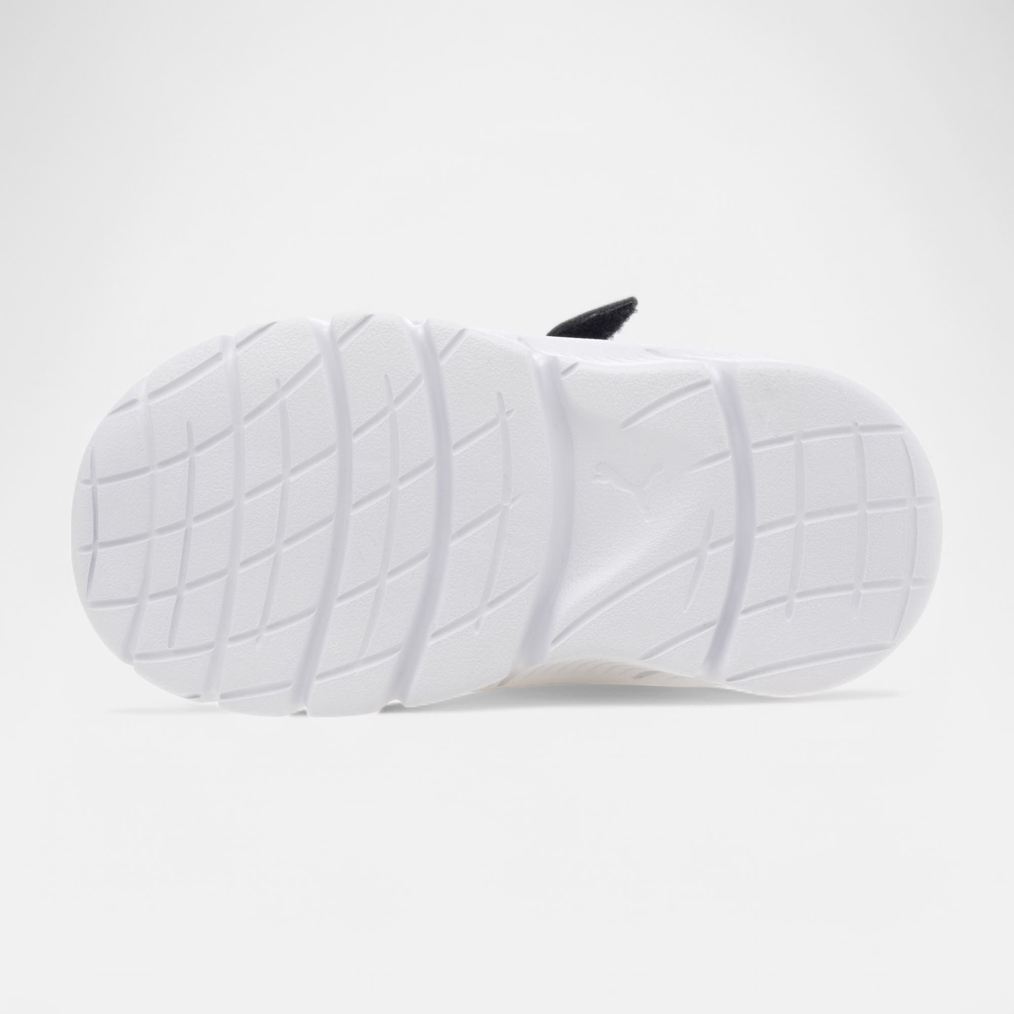 Sneakers Garçon noir