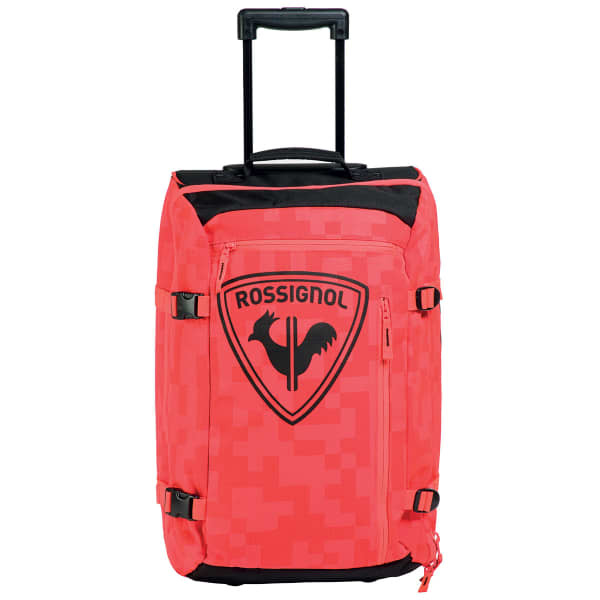 Bagagerie de voyage ROSSIGNOL HERO CABIN BAG