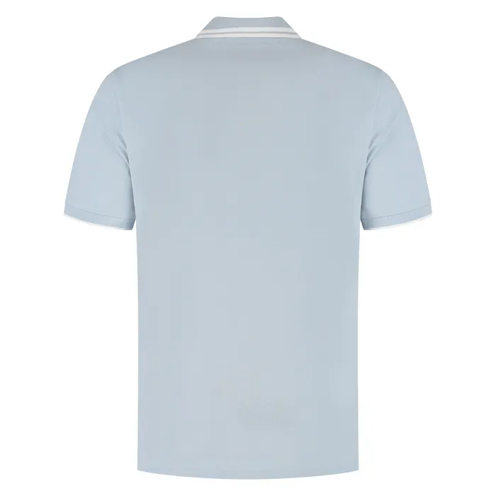 Jack & Jones Core Hass Polo Heren