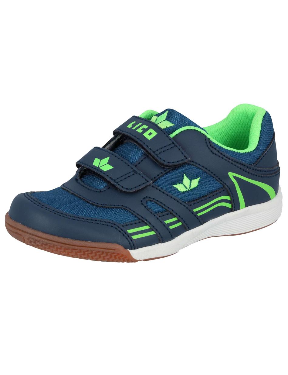 Sportschuh Active Indoor V