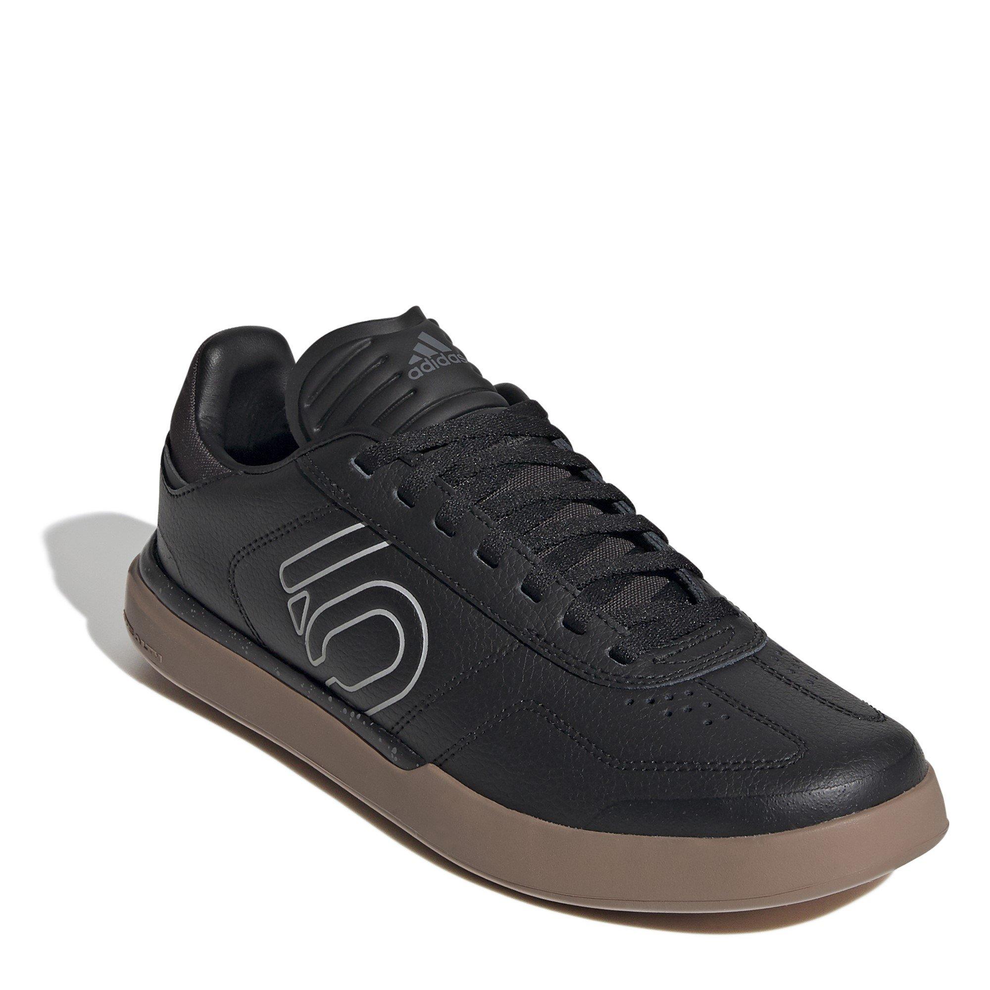 adidas Sleuth Deluxe Womens Trainers
