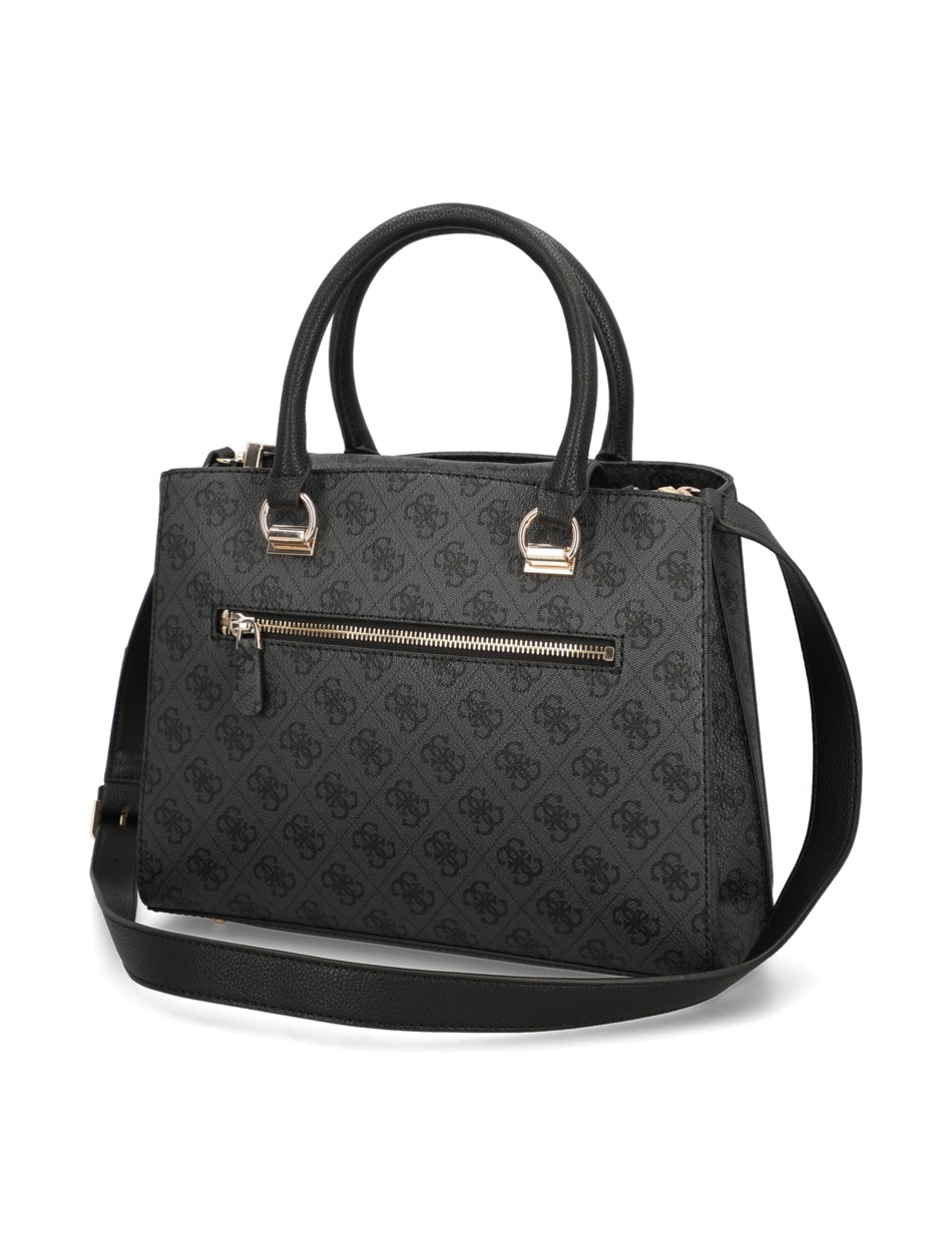 NOELLE GIRLFRIEND SATCHEL