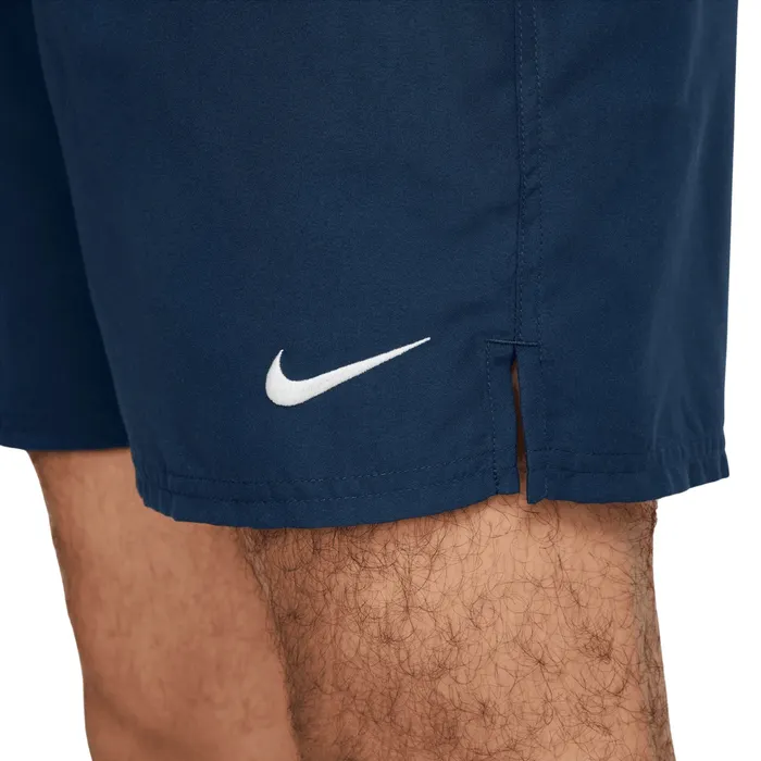 Nike Volley 5