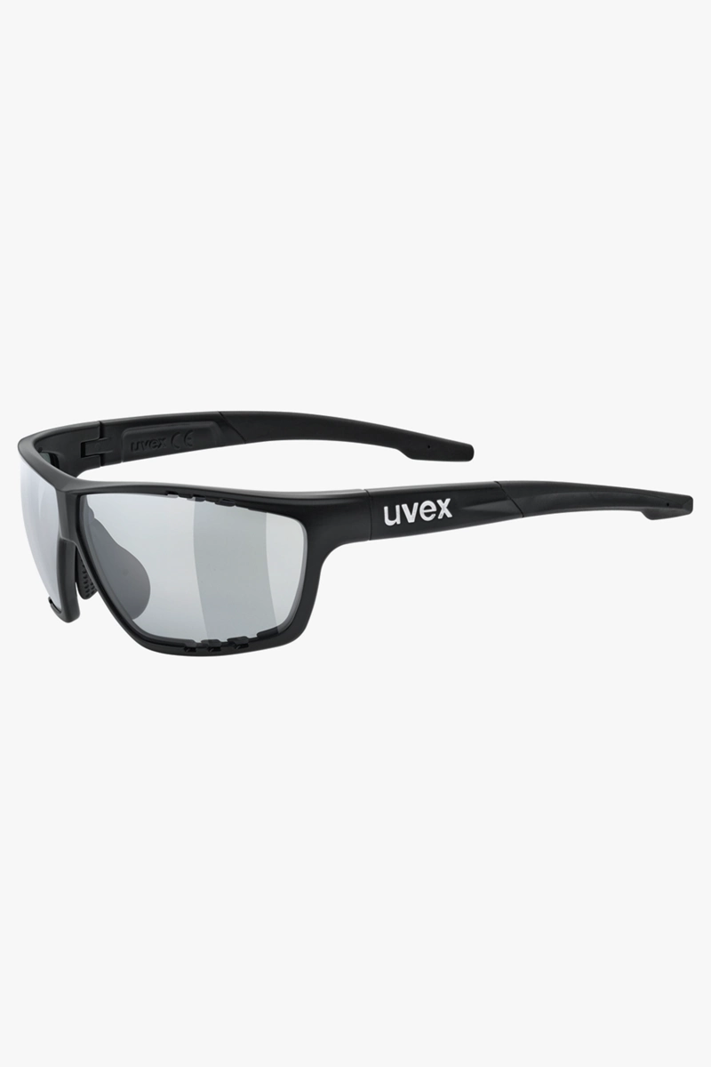 uvex Sportstyle 706 V Sportbrille