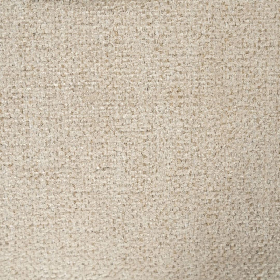 Eetkamerstoel Odette Beige van Eleonora