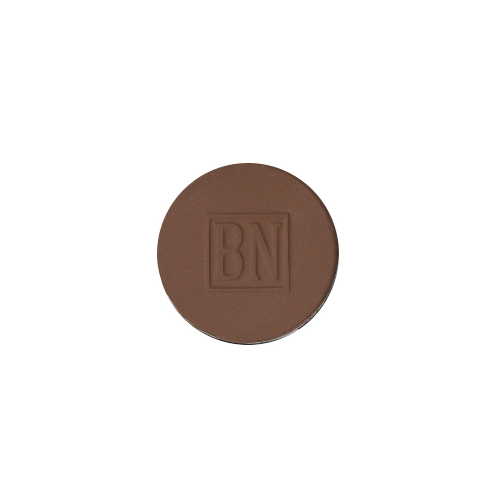 Ben Nye - ER - Eyeshadow - PUDER REFILL, 3,5g