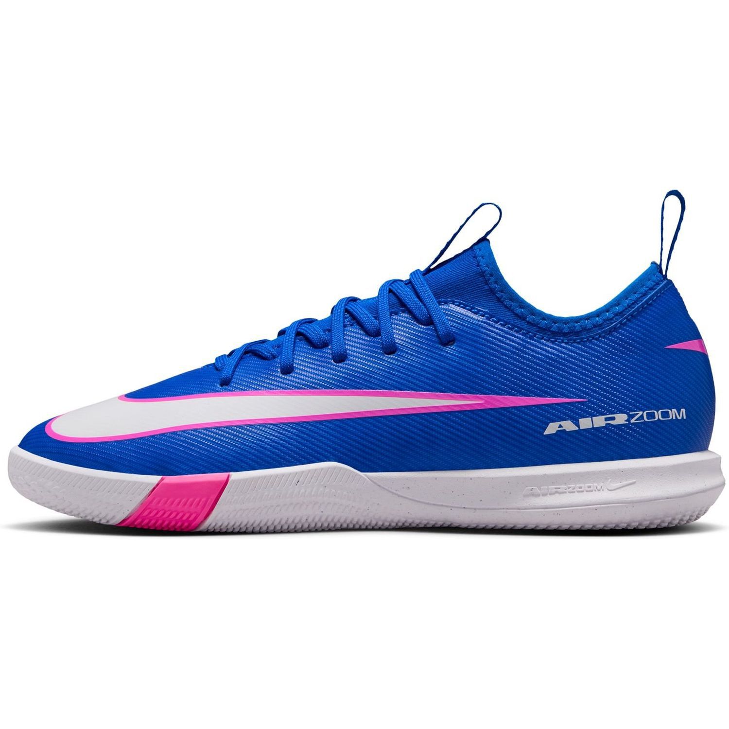 NikeJR ZOOM VAPOR 16 ACADEMY IC